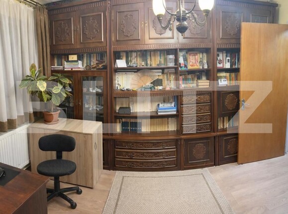 Apartament de vânzare 4+ camere Aurel Vlaicu - 188262AV | BLITZ Arad | Poza7