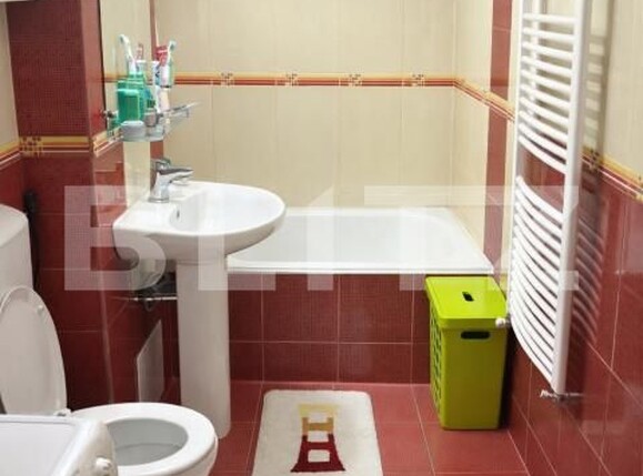 Apartament de vânzare 4+ camere Aurel Vlaicu - 188262AV | BLITZ Arad | Poza10