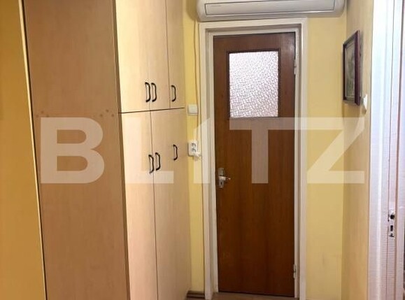 Apartament de vânzare 4+ camere Aurel Vlaicu - 188262AV | BLITZ Arad | Poza14
