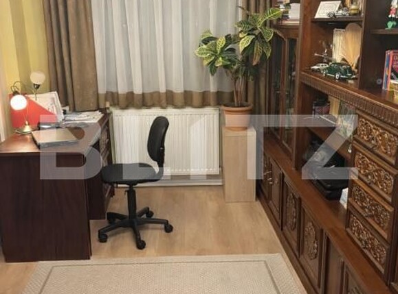 Apartament de vânzare 4+ camere Aurel Vlaicu - 188262AV | BLITZ Arad | Poza6