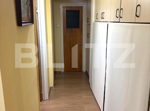 Apartament de vânzare 4+ camere Aurel Vlaicu - 188262AV | BLITZ Arad | Poza13