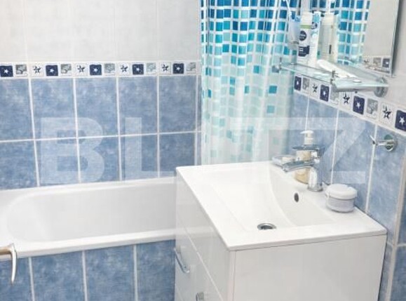 Apartament de vânzare 4+ camere Aurel Vlaicu - 188262AV | BLITZ Arad | Poza11