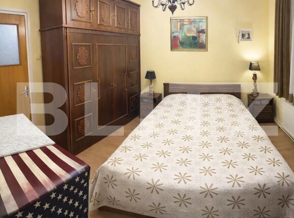 Apartament de vânzare 4+ camere Aurel Vlaicu - 188262AV | BLITZ Arad | Poza5