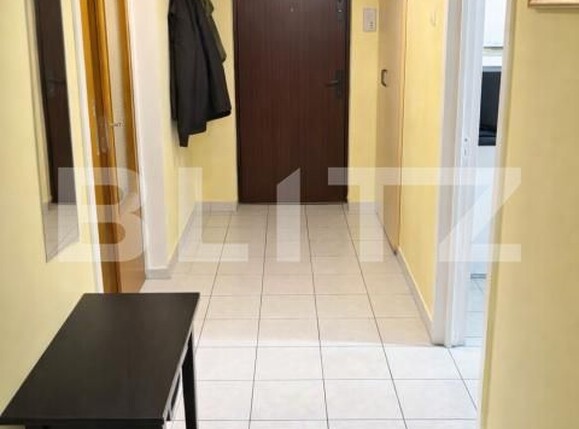 Apartament de vânzare 4+ camere Aurel Vlaicu - 188262AV | BLITZ Arad | Poza12