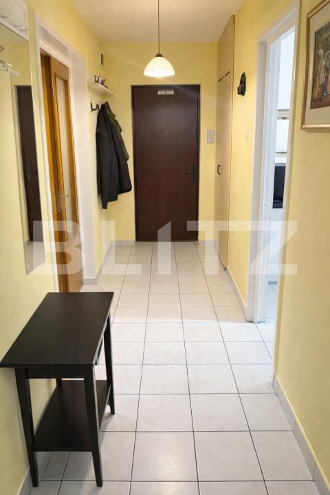 Apartament de vânzare 4+ camere Aurel Vlaicu - 188262AV | BLITZ Arad | Poza12