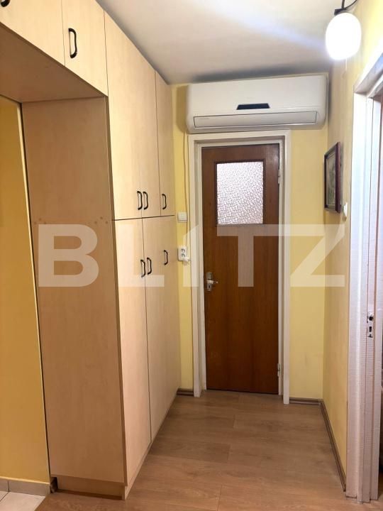 Apartament de vânzare 4+ camere Aurel Vlaicu - 188262AV | BLITZ Arad | Poza14