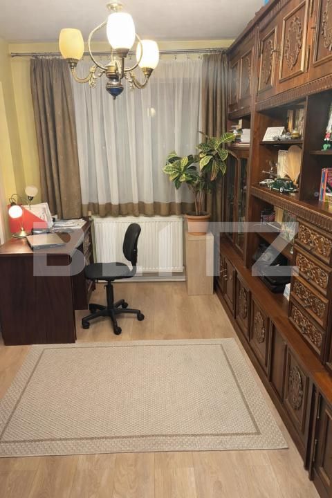 Apartament de vânzare 4+ camere Aurel Vlaicu - 188262AV | BLITZ Arad | Poza6