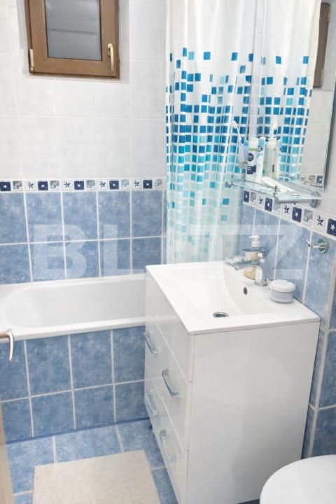 Apartament de vânzare 4+ camere Aurel Vlaicu - 188262AV | BLITZ Arad | Poza11
