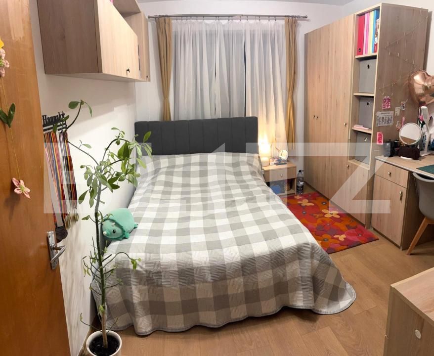 Apartament de vânzare 4+ camere Aurel Vlaicu - 188262AV | BLITZ Arad | Poza9