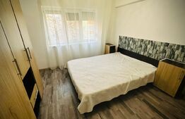 Apartament luminos cu 2 camere | 60 mp | complet mobilat | Lipova -  Stadion