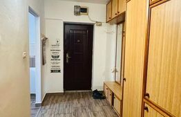 Apartament luminos cu 2 camere | 60 mp | complet mobilat | Lipova -  Stadion