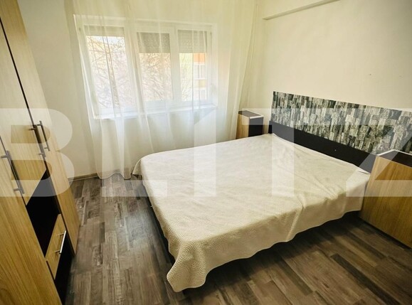 Apartament de vânzare 2 camere Lipova - 188270AV | BLITZ Arad | Poza2