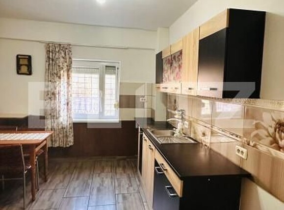 Apartament de vânzare 2 camere Lipova - 188270AV | BLITZ Arad | Poza5