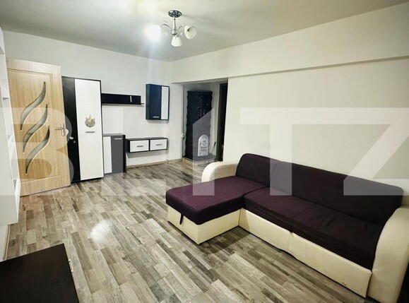 Apartament de vânzare 2 camere Lipova - 188270AV | BLITZ Arad | Poza1