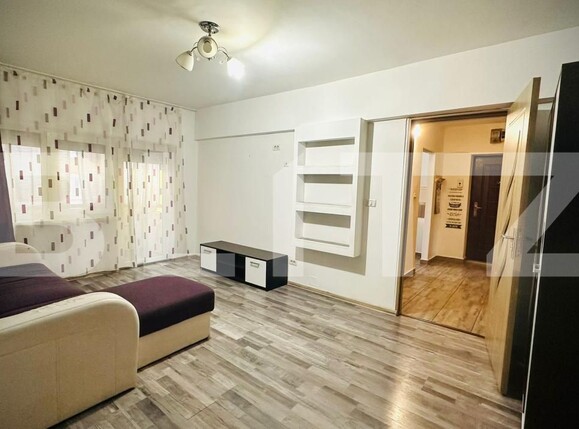 Apartament de vânzare 2 camere Lipova - 188270AV | BLITZ Arad | Poza3