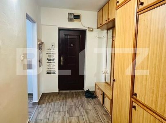 Apartament de vânzare 2 camere Lipova - 188270AV | BLITZ Arad | Poza4