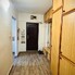 Apartament de vânzare 2 camere Lipova - 188270AV - Poza 1 din 5 | BLITZ Arad | Poza3