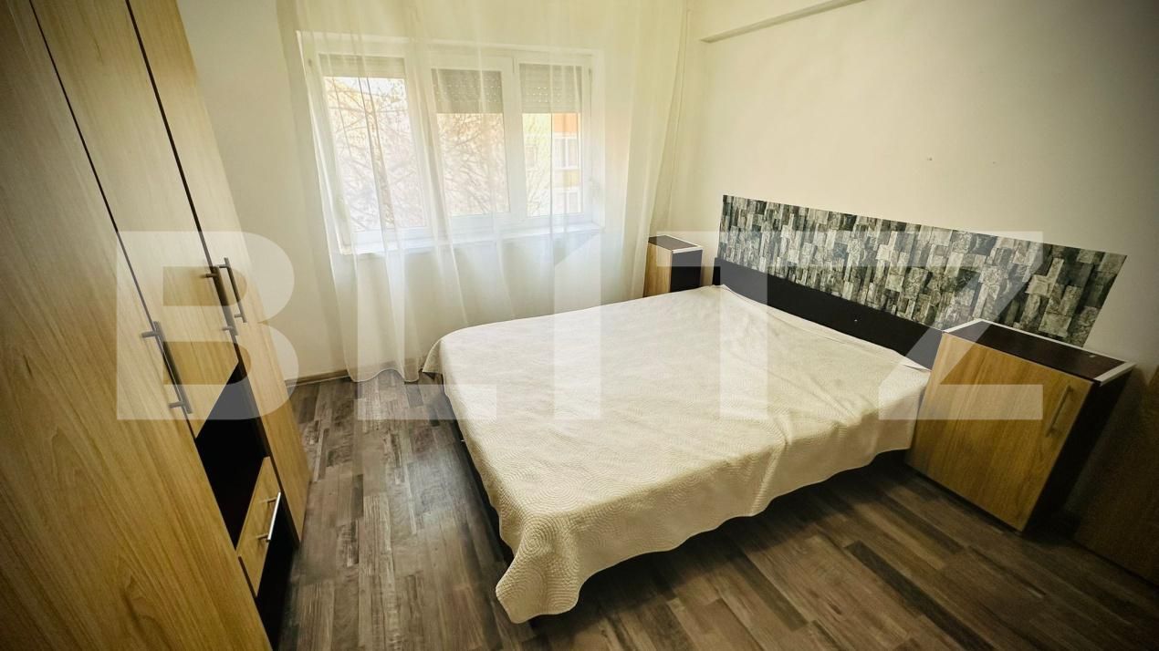 Apartament de vânzare 2 camere Lipova - 188270AV | BLITZ Arad | Poza2