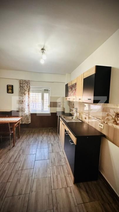 Apartament de vânzare 2 camere Lipova - 188270AV | BLITZ Arad | Poza5