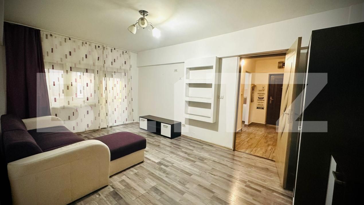 Apartament de vânzare 2 camere Lipova - 188270AV | BLITZ Arad | Poza3