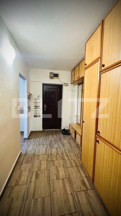 Apartament de vânzare 2 camere Lipova - 188270AV | BLITZ Arad | Poza4