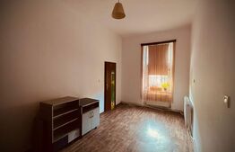 Proprietate deosebită în zona centrală Arad | 180 mp utili 