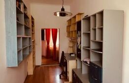 Proprietate deosebită în zona centrală Arad | 180 mp utili 