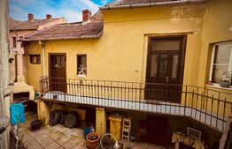 Proprietate deosebită în zona centrală Arad | 180 mp utili 