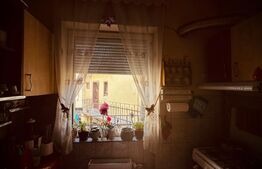 Proprietate deosebită în zona centrală Arad | 180 mp utili 