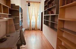 Proprietate deosebită în zona centrală Arad | 180 mp utili 