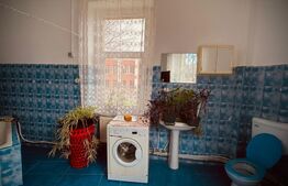 Proprietate deosebită în zona centrală Arad | 180 mp utili 