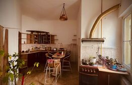 Proprietate deosebită în zona centrală Arad | 180 mp utili 