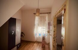 Proprietate deosebită în zona centrală Arad | 180 mp utili 