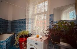 Proprietate deosebită în zona centrală Arad | 180 mp utili 