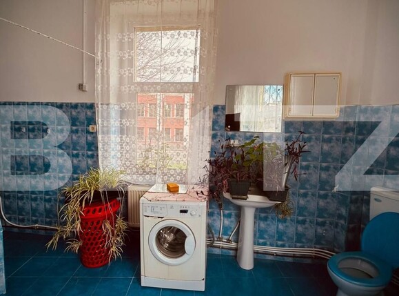 Casa de vânzare 7 camere Central - 188272CV | BLITZ Arad | Poza5