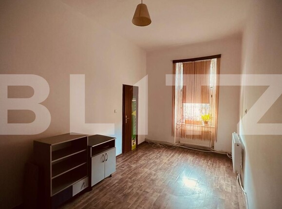 Casa de vânzare 7 camere Central - 188272CV | BLITZ Arad | Poza16