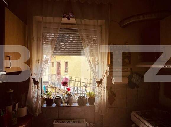 Casa de vânzare 7 camere Central - 188272CV | BLITZ Arad | Poza8