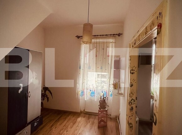 Casa de vânzare 7 camere Central - 188272CV | BLITZ Arad | Poza15