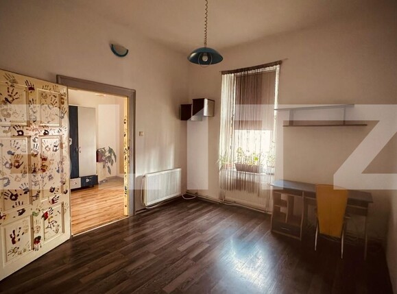 Casa de vânzare 7 camere Central - 188272CV | BLITZ Arad | Poza14