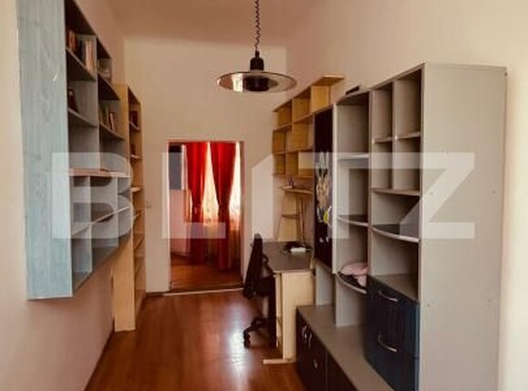 Casa de vânzare 7 camere Central - 188272CV | BLITZ Arad | Poza13