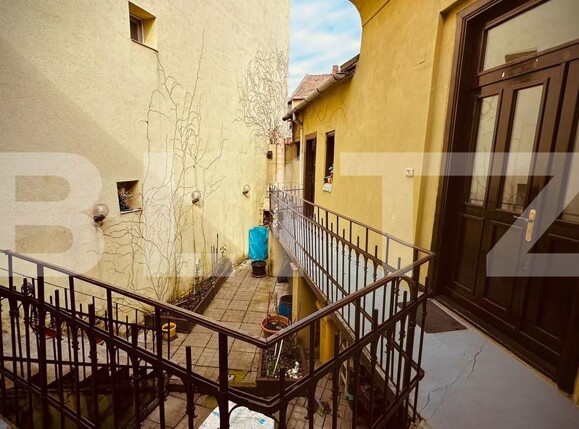 Casa de vânzare 7 camere Central - 188272CV | BLITZ Arad | Poza10