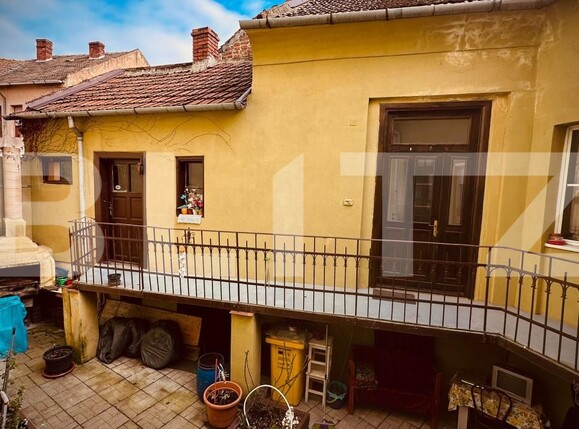 Casa de vânzare 7 camere Central - 188272CV | BLITZ Arad | Poza9