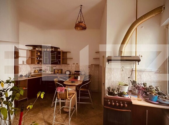 Casa de vânzare 7 camere Central - 188272CV | BLITZ Arad | Poza11