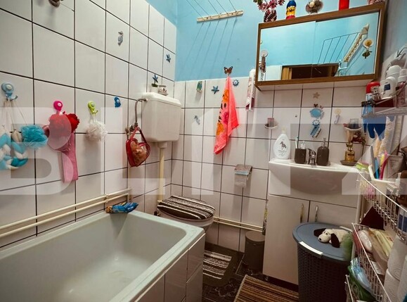 Casa de vânzare 7 camere Central - 188272CV | BLITZ Arad | Poza7