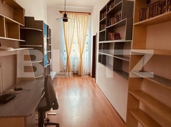 Casa de vânzare 7 camere Central - 188272CV | BLITZ Arad | Poza12