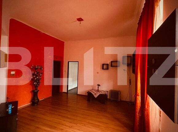 Casa de vânzare 7 camere Central - 188272CV | BLITZ Arad | Poza4