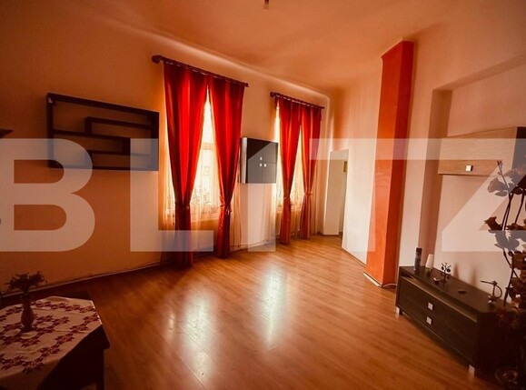 Casa de vânzare 7 camere Central - 188272CV | BLITZ Arad | Poza3