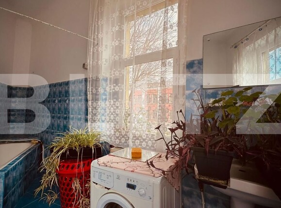 Casa de vânzare 7 camere Central - 188272CV | BLITZ Arad | Poza6