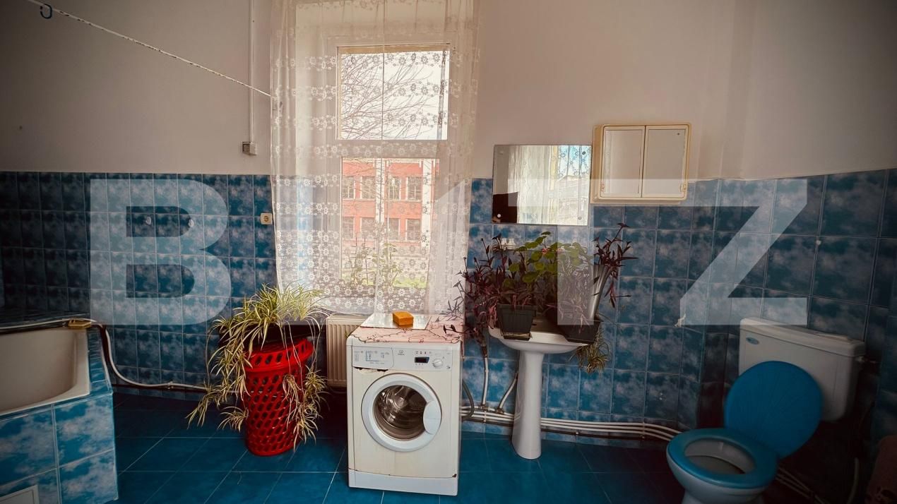 Casa de vânzare 7 camere Central - 188272CV | BLITZ Arad | Poza5