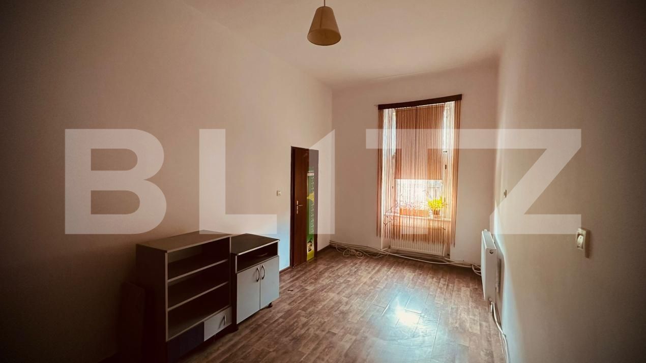 Casa de vânzare 7 camere Central - 188272CV | BLITZ Arad | Poza16